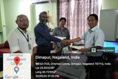 MoU-Signed-between-DGC-and-City-College-of-Arts-and-Commerce-Dimapur-30.05-2