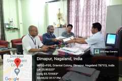 MoU-Signed-between-DGC-and-City-College-of-Arts-and-Commerce-Dimapur-30.05-3
