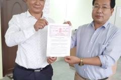 MOU-signed-between-Dimapur-Govt-1