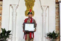 NCC-Felicitation-on-Republic-Day-at-New-Delhi-2
