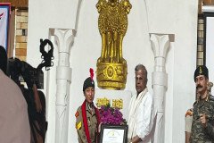 NCC-Felicitation-on-Republic-Day-at-New-Delhi-3