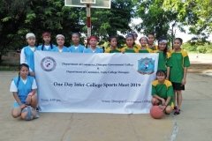 One-Day-Sports-Meet-between-Commerce-Depts-2