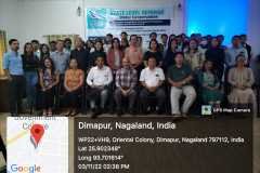 3.11.2022-Water-Conservation-Seminar.-Resource-persons-with-attendees