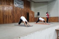 Pics-of-International-Yoga-Day-3