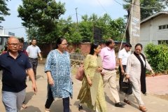 Pics-of-RUSA-Officials-visit-to-college-3