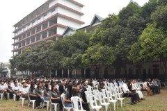 PM-USHA-Workshop-at-Unity-College-11