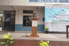 PM-USHA-Workshop-at-Unity-College-2