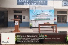 PM-USHA-Workshop-at-Unity-College-3