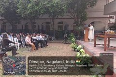 PM-USHA-Workshop-at-Unity-College-5