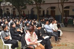 PM-USHA-Workshop-at-Unity-College-6