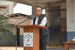 PM-USHA-Workshop-at-Unity-College-7