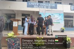 PM-USHA-Workshop-at-Unity-College-8