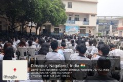 PM-USHA-Workshop-at-Unity-College-9