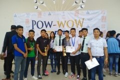 Pow-woW-2019-2