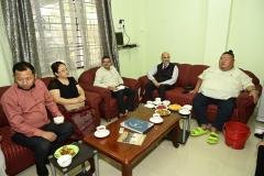 Principal-Prof.-Sanjay-Sharmas-Farewell-1
