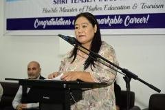 Principal-Prof.-Sanjay-Sharmas-Farewell-10