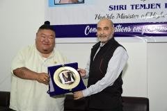 Principal-Prof.-Sanjay-Sharmas-Farewell-11