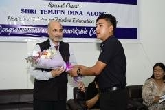 Principal-Prof.-Sanjay-Sharmas-Farewell-13