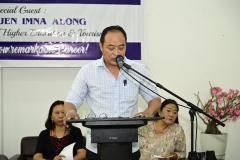 Principal-Prof.-Sanjay-Sharmas-Farewell-14