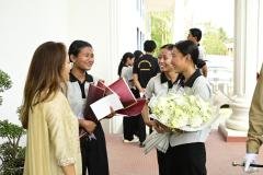 Principal-Prof.-Sanjay-Sharmas-Farewell-3
