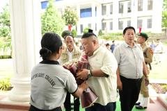 Principal-Prof.-Sanjay-Sharmas-Farewell-5