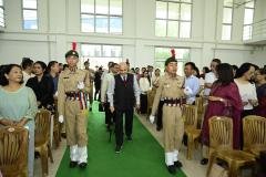 Principal-Prof.-Sanjay-Sharmas-Farewell-6