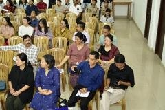 Principal-Prof.-Sanjay-Sharmas-Farewell-7