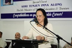 Prof.-Sanjay-Sharmas-Farewell-3