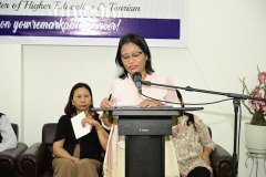 Prof.-Sanjay-Sharmas-Farewell-5