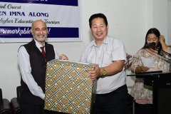 Prof.-Sanjay-Sharmas-Farewell-9