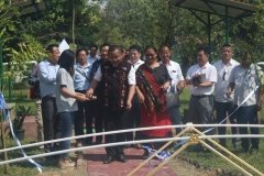 Special-Guest-inaugurating-Friendship-Park
