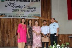Report-on-53rd-Freshers-Meet-cum-College-Foundation-Day-2019-2