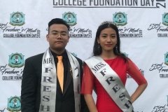 Report-on-53rd-Freshers-Meet-cum-College-Foundation-Day-2019-9