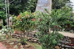 Report-on-Beautification-and-Plantation-Drive-by-Eco-Club-4