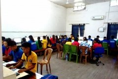 Report-on-Certificate-Computer-Course-Program-conducted-by-ICTC-fom-20th-August-to-20th-Sept-2