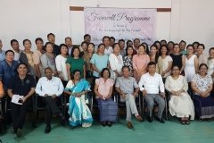 Retirees-with-colleagues-alumni