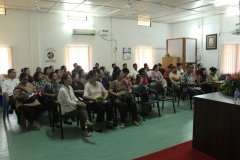 Report-on-One-Day-Faculty-Development-Programme-on14-2