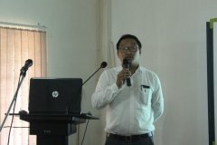 Report-on-One-Day-Faculty-Development-Programme-on14-3