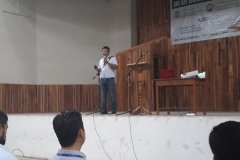 Report-on-One-Day-Seminar-on-Climate-Change-in-Dimapur-Govt-1