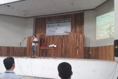 Report-on-One-Day-Seminar-on-Climate-Change-in-Dimapur-Govt-2