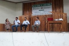 Report-on-One-Day-Seminar-on-Climate-Change-in-Dimapur-Govt-4
