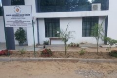 Report-on-Plantation-and-Beautification-Drive-by-Eco-Club-of-DGC-on-19th-2