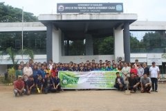 Report-Pics-of-Social-Work-cum-Tree-Planttion-Program-in-DGC-on-world-Environment-Day-2019-3