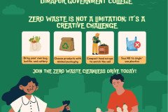 s-Commemoration-of-International-Day-of-Zero-Waste-by-Science-Students-Club-30-03-2026-1