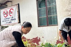 s-Commemoration-of-International-Day-of-Zero-Waste-by-Science-Students-Club-30-03-2026-10