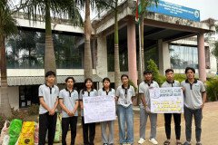 s-Commemoration-of-International-Day-of-Zero-Waste-by-Science-Students-Club-30-03-2026-11