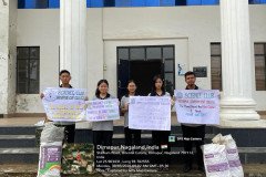 s-Commemoration-of-International-Day-of-Zero-Waste-by-Science-Students-Club-30-03-2026-12