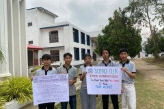 s-Commemoration-of-International-Day-of-Zero-Waste-by-Science-Students-Club-30-03-2026-13