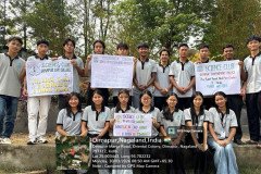 s-Commemoration-of-International-Day-of-Zero-Waste-by-Science-Students-Club-30-03-2026-14