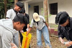 s-Commemoration-of-International-Day-of-Zero-Waste-by-Science-Students-Club-30-03-2026-2